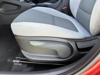 2023 Hyundai KONA SE Auto AWD