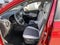 2023 Hyundai KONA SE Auto AWD