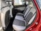 2023 Hyundai KONA SE Auto AWD