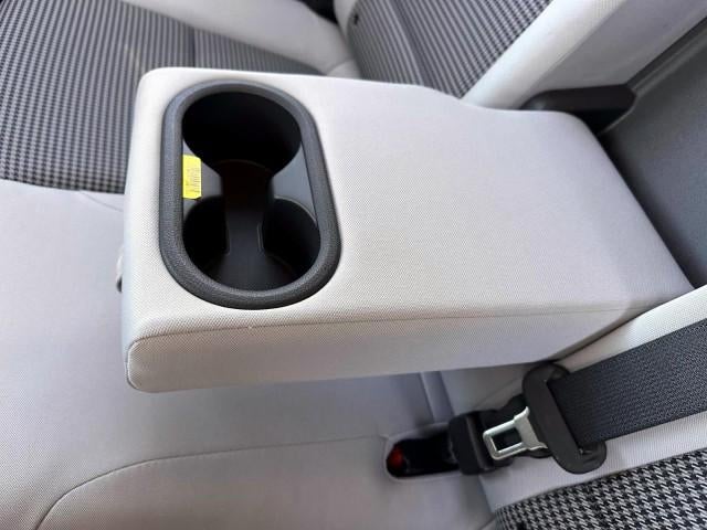 2023 Hyundai KONA SE Auto AWD