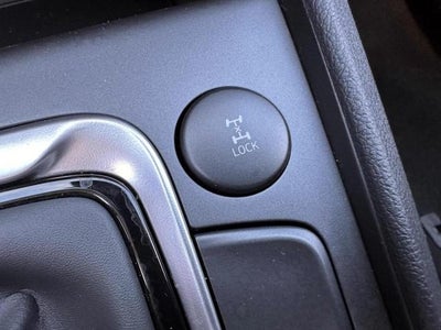 2023 Hyundai KONA SE Auto AWD