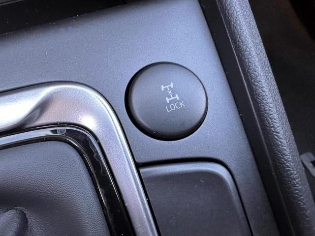 2023 Hyundai KONA SE Auto AWD