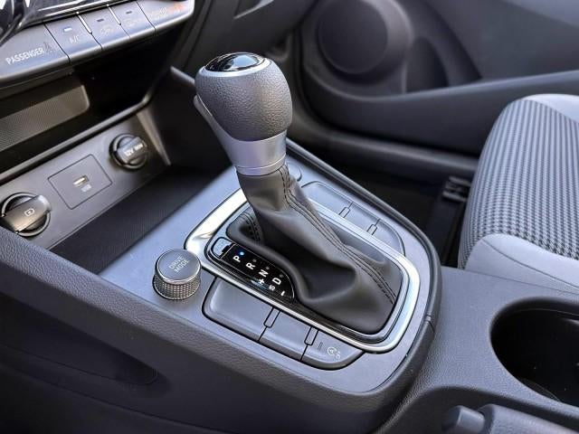 2023 Hyundai KONA SE Auto AWD