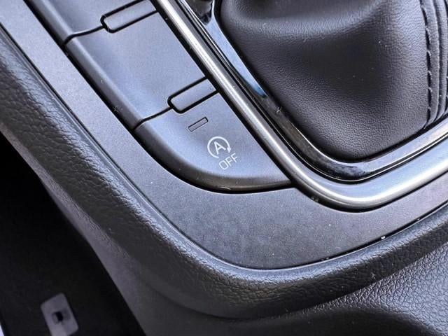 2023 Hyundai KONA SE Auto AWD