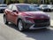 2023 Hyundai KONA SE Auto AWD