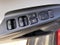 2023 Hyundai KONA SE Auto AWD