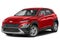 2023 Hyundai KONA SE Auto AWD