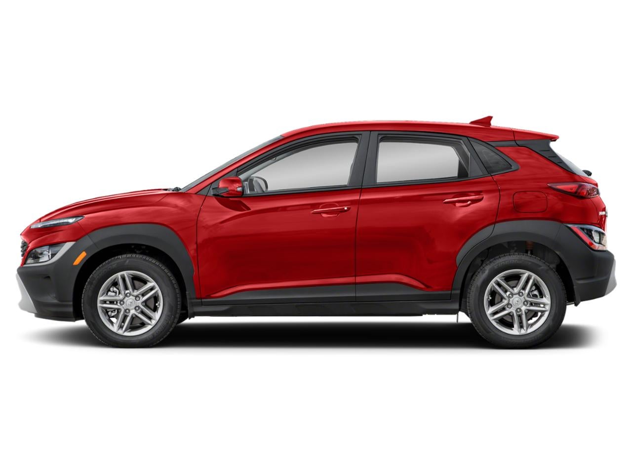 2023 Hyundai KONA SE Auto AWD