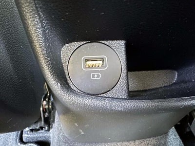 2023 Hyundai KONA SEL Auto AWD