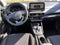 2023 Hyundai KONA SEL Auto AWD