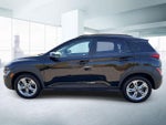 2023 Hyundai KONA SEL Auto AWD