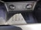 2023 Hyundai KONA SEL Auto AWD