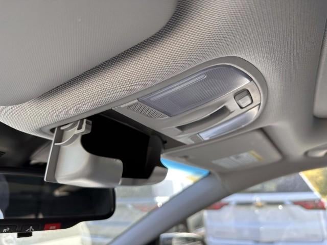 2023 Hyundai KONA SEL Auto AWD
