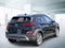 2023 Hyundai KONA SEL Auto AWD