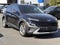 2023 Hyundai KONA SEL Auto AWD