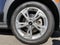 2023 Hyundai KONA SEL Auto AWD