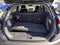 2023 Hyundai KONA SEL Auto AWD