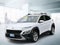 2023 Hyundai KONA SEL Auto AWD