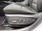 2023 Hyundai KONA SEL Auto AWD