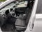2023 Hyundai KONA SEL Auto AWD