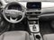 2023 Hyundai KONA SEL Auto AWD
