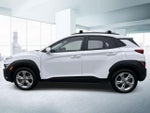 2023 Hyundai KONA SEL Auto AWD