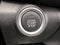 2023 Hyundai KONA SEL Auto AWD