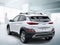 2023 Hyundai KONA SEL Auto AWD