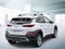 2023 Hyundai KONA SEL Auto AWD