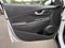 2023 Hyundai KONA SEL Auto AWD
