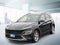 2023 Hyundai KONA SEL Auto AWD