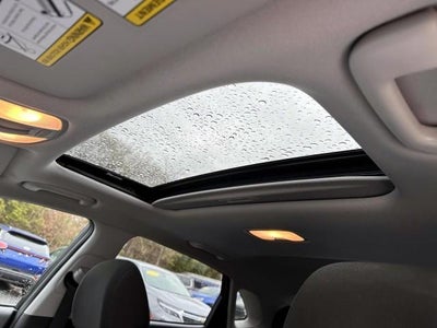 2023 Hyundai KONA SEL Auto AWD