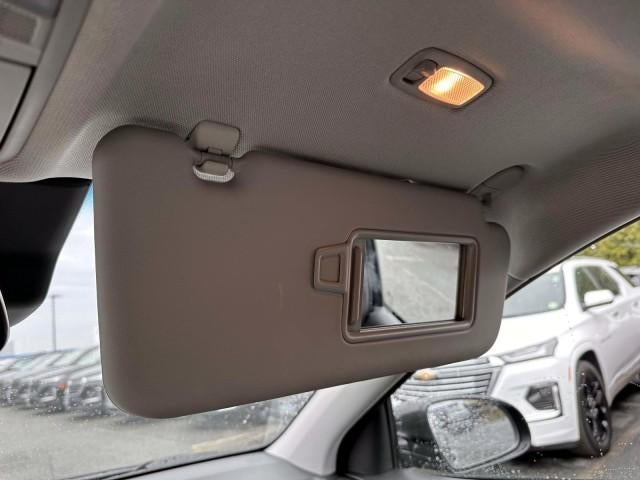 2023 Hyundai KONA SEL Auto AWD