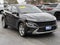 2023 Hyundai KONA SEL Auto AWD