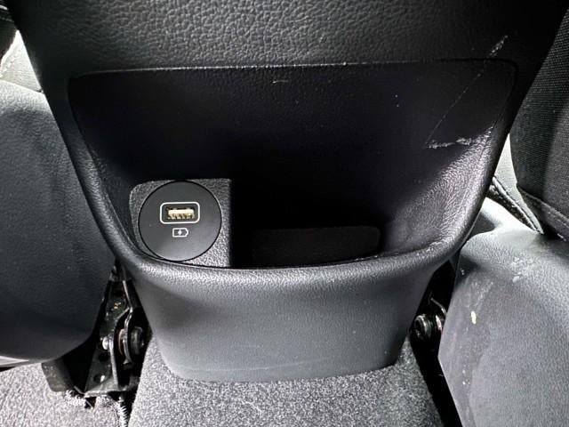 2023 Hyundai KONA SEL Auto AWD