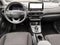 2023 Hyundai KONA SEL Auto AWD