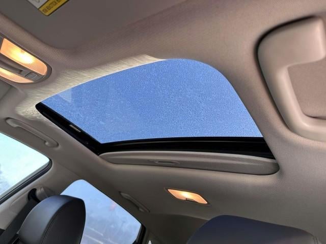 2023 Hyundai KONA Limited DCT AWD