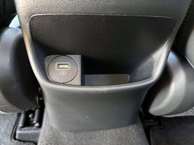 2023 Hyundai KONA Limited DCT AWD