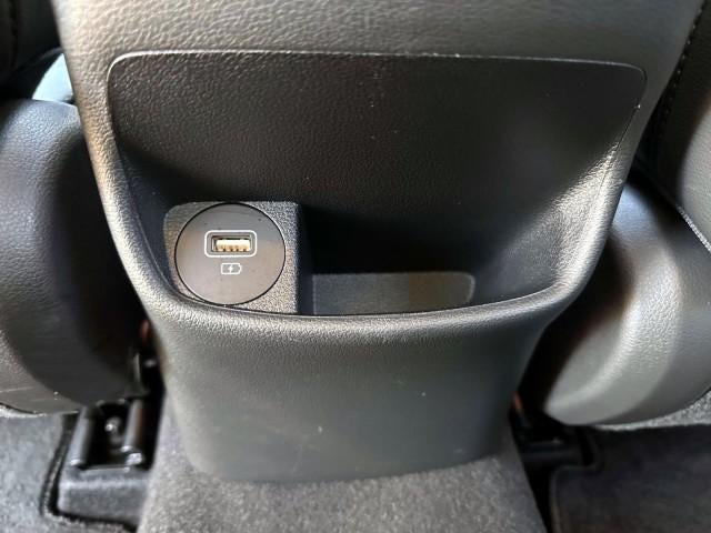 2023 Hyundai KONA Limited DCT AWD