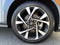 2023 Hyundai KONA Limited DCT AWD