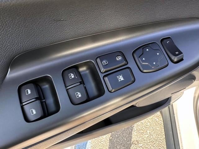 2023 Hyundai KONA Limited DCT AWD