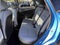2020 Hyundai KONA Ultimate DCT AWD