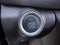 2020 Hyundai KONA Ultimate DCT AWD
