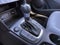 2020 Hyundai KONA Ultimate DCT AWD