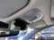 2020 Hyundai KONA Ultimate DCT AWD