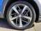2020 Hyundai KONA Ultimate DCT AWD