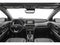 2020 Hyundai KONA Ultimate DCT AWD