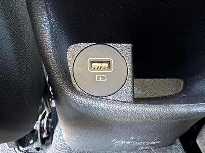 2023 Hyundai KONA SEL Auto AWD