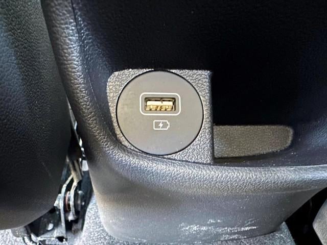 2023 Hyundai KONA SEL Auto AWD