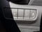 2023 Hyundai KONA SEL Auto AWD